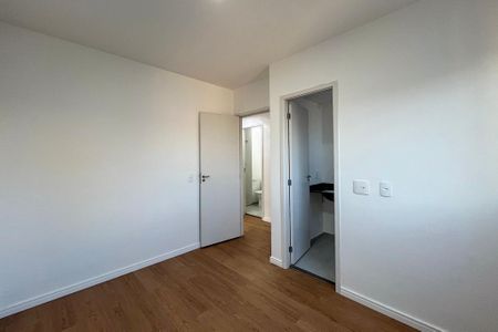 Apartamento para alugar com 60m², 3 quartos e 1 vaga Apartamento para alugar com 60m², 3 quartos e 1 vagaSuite