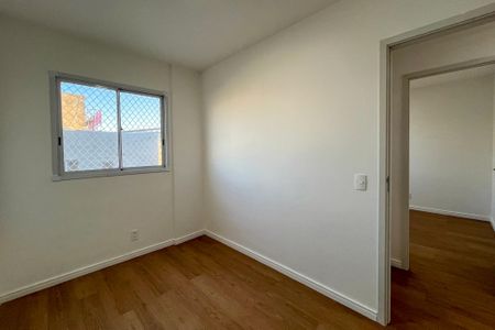 Apartamento para alugar com 60m², 3 quartos e 1 vaga Apartamento para alugar com 60m², 3 quartos e 1 vagaQuarto 1