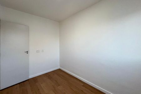 Apartamento para alugar com 60m², 3 quartos e 1 vaga Apartamento para alugar com 60m², 3 quartos e 1 vagaQuarto 1