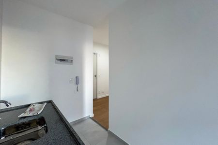 Apartamento para alugar com 60m², 3 quartos e 1 vaga Apartamento para alugar com 60m², 3 quartos e 1 vagaCozinha