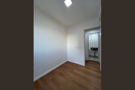 Apartamento para alugar com 60m², 3 quartos e 1 vaga Apartamento para alugar com 60m², 3 quartos e 1 vagaQuarto 3