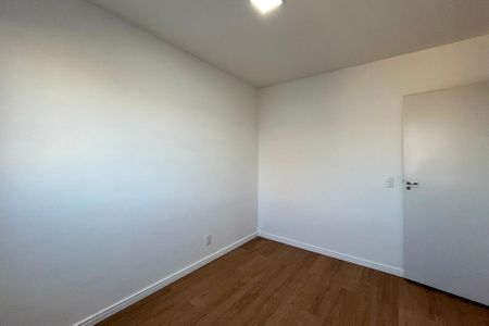 Apartamento para alugar com 60m², 3 quartos e 1 vaga Apartamento para alugar com 60m², 3 quartos e 1 vagaSuite