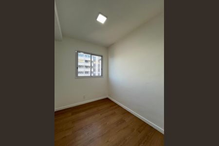 Apartamento para alugar com 60m², 3 quartos e 1 vaga Apartamento para alugar com 60m², 3 quartos e 1 vagaQuarto 3