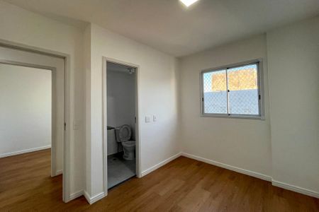 Apartamento para alugar com 60m², 3 quartos e 1 vaga Apartamento para alugar com 60m², 3 quartos e 1 vagaSuite