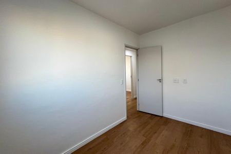 Apartamento para alugar com 60m², 3 quartos e 1 vaga Apartamento para alugar com 60m², 3 quartos e 1 vagaQuarto 1