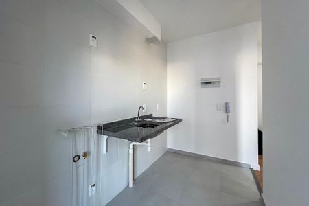 Apartamento para alugar com 60m², 3 quartos e 1 vaga Apartamento para alugar com 60m², 3 quartos e 1 vagaCozinha