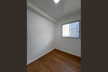 Apartamento para alugar com 60m², 3 quartos e 1 vaga Apartamento para alugar com 60m², 3 quartos e 1 vagaQuarto 3