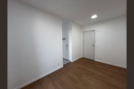Sala de apartamento para alugar com 3 quartos, 60m² em Vila Vermelha, São Paulo