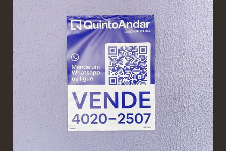 Casa à venda com 210m², 4 quartos e 1 vagaPlaca
