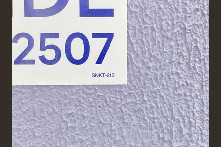 Casa à venda com 210m², 4 quartos e 1 vagaSNKT-213