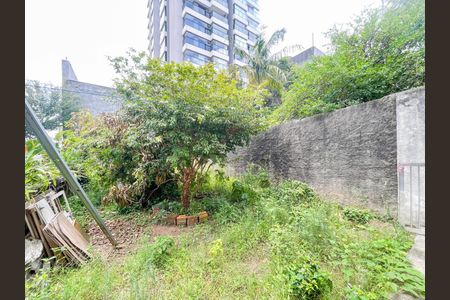 Casa à venda com 210m², 4 quartos e 1 vagaJardim