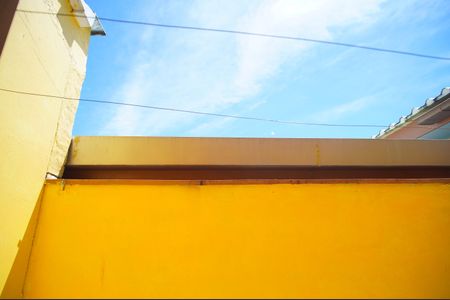 Casa para alugar com 120m², 3 quartos e 2 vagasvista do Quarto 2