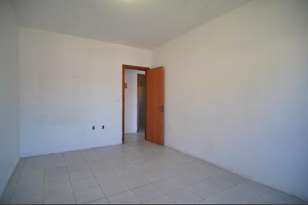 Quarto 1 de casa para alugar com 3 quartos, 120m² em Scharlau, São Leopoldo