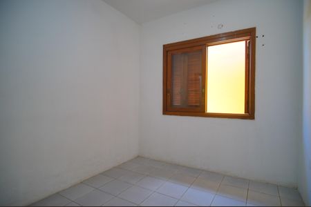 Casa para alugar com 120m², 3 quartos e 2 vagasQuarto 3