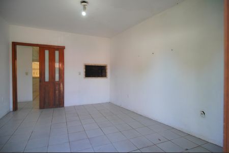 Casa para alugar com 120m², 3 quartos e 2 vagasGaragem