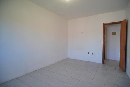 Casa para alugar com 120m², 3 quartos e 2 vagasQuarto 1