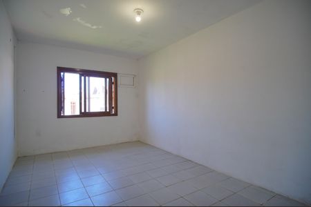 Casa para alugar com 120m², 3 quartos e 2 vagasQuarto 1