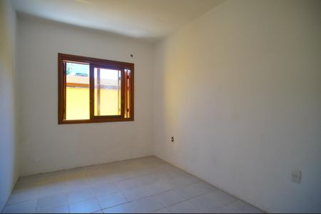 Casa para alugar com 120m², 3 quartos e 2 vagasQuarto 2