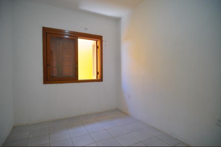 Casa para alugar com 120m², 3 quartos e 2 vagasQuarto 3