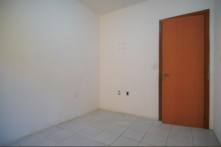 Casa para alugar com 120m², 3 quartos e 2 vagasQuarto 3