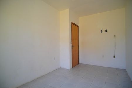 Casa para alugar com 120m², 3 quartos e 2 vagasQuarto 2