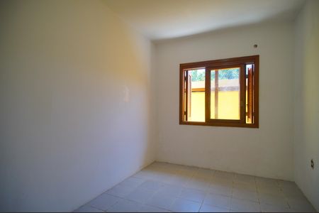 Quarto 2 de casa para alugar com 3 quartos, 120m² em Scharlau, São Leopoldo