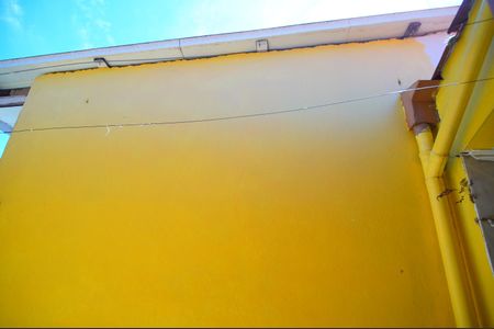 Casa para alugar com 120m², 3 quartos e 2 vagasvista do Quarto 3