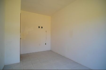 Casa para alugar com 120m², 3 quartos e 2 vagasQuarto 2