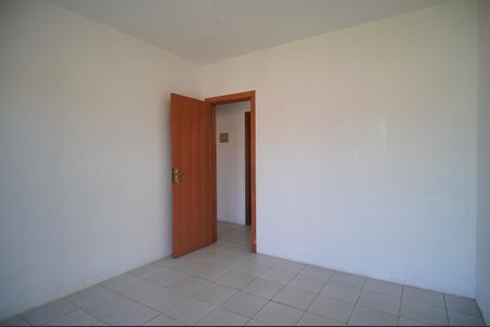 Casa para alugar com 120m², 3 quartos e 2 vagasSala