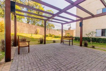 Apartamento para alugar com 54m², 2 quartos e 1 vaga Apartamento para alugar com 54m², 2 quartos e 1 vagaÁrea comum