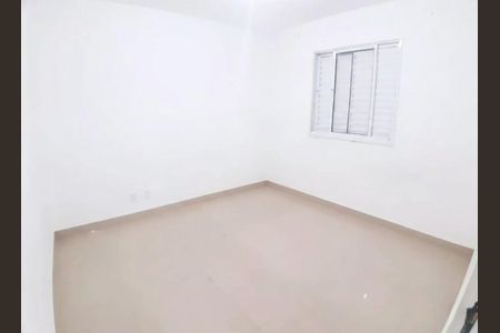Apartamento para alugar com 54m², 2 quartos e 1 vaga Apartamento para alugar com 54m², 2 quartos e 1 vagaQuarto