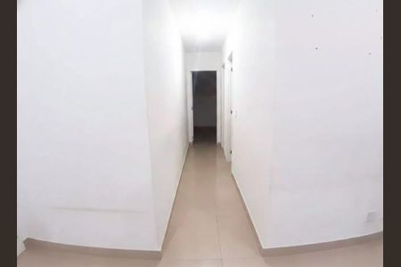 Apartamento para alugar com 54m², 2 quartos e 1 vaga Apartamento para alugar com 54m², 2 quartos e 1 vagaCorredor