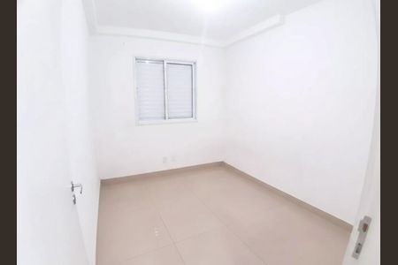 Apartamento para alugar com 54m², 2 quartos e 1 vaga Apartamento para alugar com 54m², 2 quartos e 1 vagaQuarto