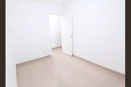 Apartamento para alugar com 54m², 2 quartos e 1 vaga Apartamento para alugar com 54m², 2 quartos e 1 vagaQuarto