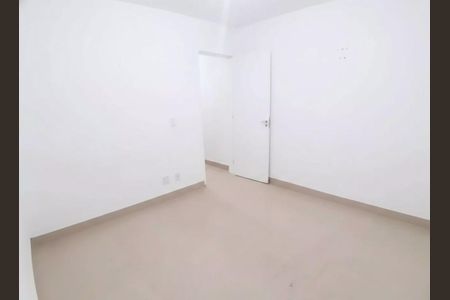Apartamento para alugar com 54m², 2 quartos e 1 vaga Apartamento para alugar com 54m², 2 quartos e 1 vagaQuarto