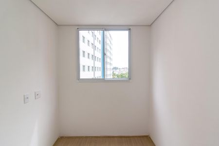 Apartamento para alugar com 35m², 2 quartos e sem vagaQuarto 1