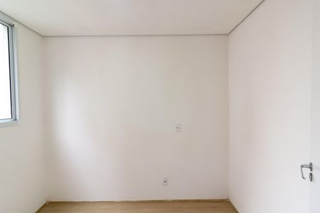 Apartamento para alugar com 35m², 2 quartos e sem vagaQuarto 1