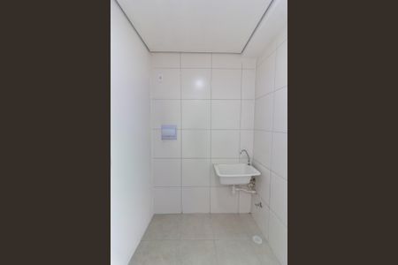 Apartamento para alugar com 35m², 2 quartos e sem vagaÁrea de Serviço