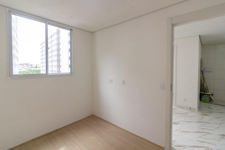 Apartamento para alugar com 35m², 2 quartos e sem vagaQuarto 2