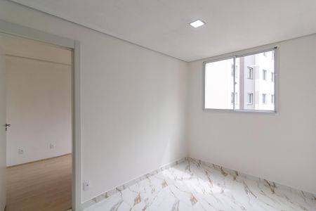 Apartamento para alugar com 35m², 2 quartos e sem vagaSala