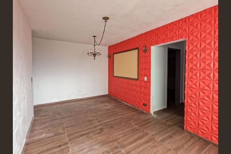 Apartamento para alugar com 2 quartos, 58m² em Freguesia do Ó, São Paulo