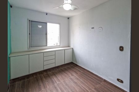 Apartamento para alugar com 2 quartos, 58m² em Freguesia do Ó, São Paulo