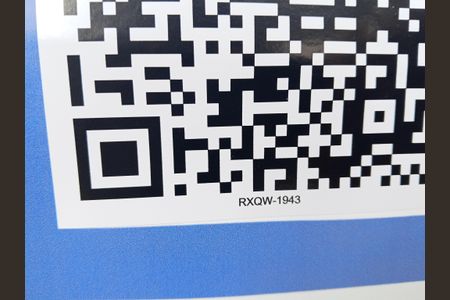 Apartamento para alugar com 38m², 1 quarto e 1 vaga