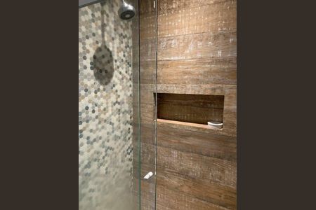 Apartamento à venda com 2 quartos, 74m² em Barra da Tijuca, Rio de Janeiro