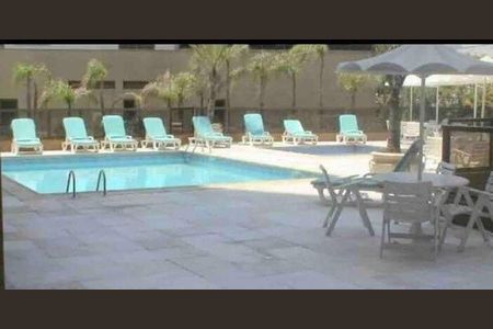 Apartamento à venda com 2 quartos, 74m² em Barra da Tijuca, Rio de Janeiro