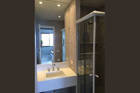 Apartamento à venda com 2 quartos, 74m² em Barra da Tijuca, Rio de Janeiro