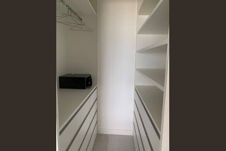 Apartamento à venda com 2 quartos, 74m² em Barra da Tijuca, Rio de Janeiro
