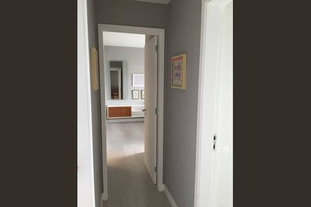 Apartamento à venda com 2 quartos, 74m² em Barra da Tijuca, Rio de Janeiro