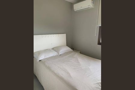 Apartamento à venda com 2 quartos, 74m² em Barra da Tijuca, Rio de Janeiro