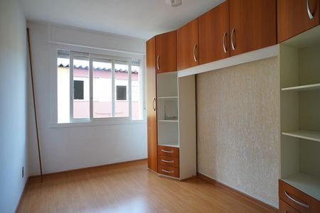 Apartamento para alugar com 61m², 1 quarto e sem vagaQuarto 